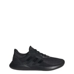 ADIDAS QT Racer 3.0 Schoenen