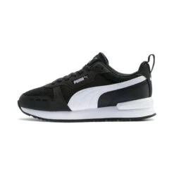 R78 Sportschoenen Voor Jongeren PUMA 8 R78 Sportschoenen Voor Jongeren PUMA -Goedkope SchoenStijl Winkel r78 sportschoenen voor jongeren puma 2