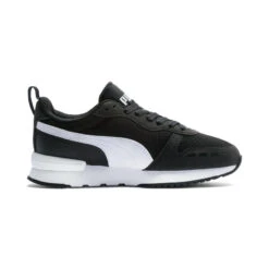 R78 Sportschoenen Voor Jongeren PUMA 10 R78 Sportschoenen Voor Jongeren PUMA -Goedkope SchoenStijl Winkel r78 sportschoenen voor jongeren puma 4