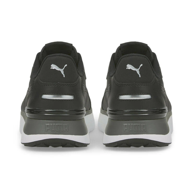 R78 Voyage Sportschoenen Voor Dames PUMA 2 R78 Voyage Sportschoenen Voor Dames PUMA - Afbeelding 2