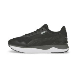 R78 Voyage Sportschoenen Voor Dames PUMA 8 R78 Voyage Sportschoenen Voor Dames PUMA -Goedkope SchoenStijl Winkel r78 voyage sportschoenen voor dames puma 2