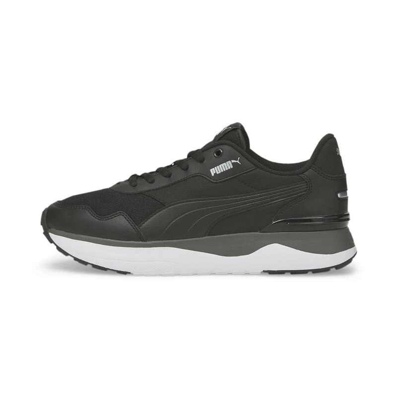 R78 Voyage Sportschoenen Voor Dames PUMA 3 R78 Voyage Sportschoenen Voor Dames PUMA - Afbeelding 3