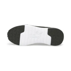 R78 Voyage Sportschoenen Voor Dames PUMA 9 R78 Voyage Sportschoenen Voor Dames PUMA -Goedkope SchoenStijl Winkel r78 voyage sportschoenen voor dames puma 3