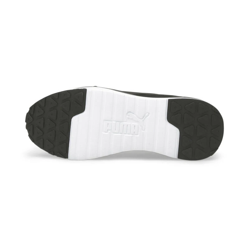 R78 Voyage Sportschoenen Voor Dames PUMA 4 R78 Voyage Sportschoenen Voor Dames PUMA - Afbeelding 4