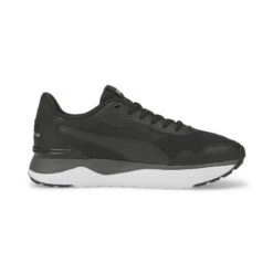 R78 Voyage Sportschoenen Voor Dames PUMA 10 R78 Voyage Sportschoenen Voor Dames PUMA -Goedkope SchoenStijl Winkel r78 voyage sportschoenen voor dames puma 4