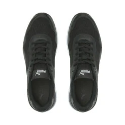 R78 Voyage Sportschoenen Voor Dames PUMA 11 R78 Voyage Sportschoenen Voor Dames PUMA -Goedkope SchoenStijl Winkel r78 voyage sportschoenen voor dames puma 5