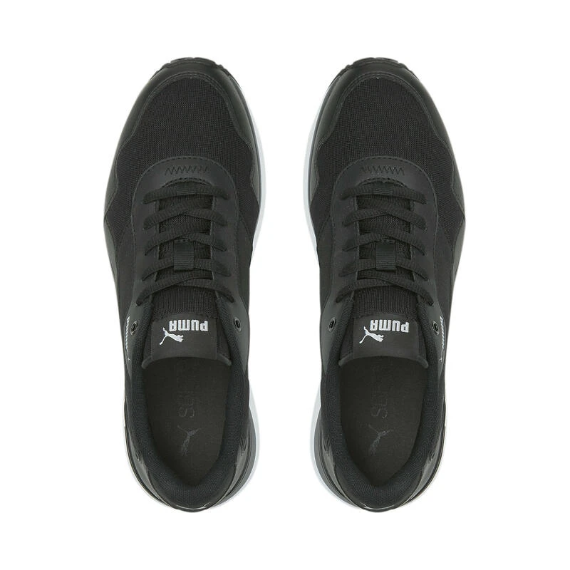 R78 Voyage Sportschoenen Voor Dames PUMA 6 R78 Voyage Sportschoenen Voor Dames PUMA - Afbeelding 6