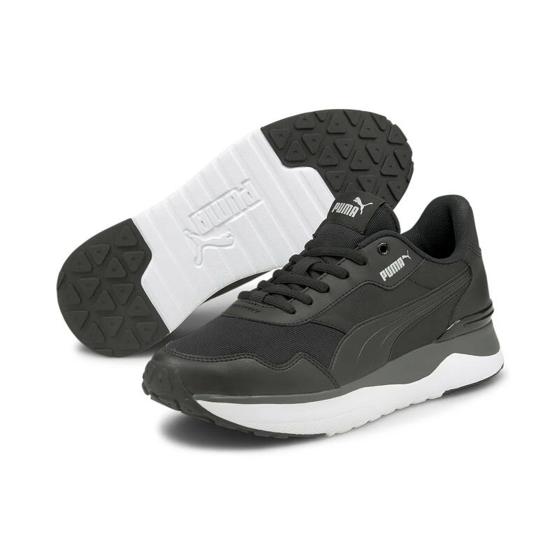 R78 Voyage Sportschoenen Voor Dames PUMA 1 R78 Voyage Sportschoenen Voor Dames PUMA