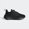 ADIDAS Racer TR21 Schoenen
