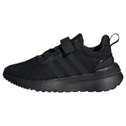 ADIDAS Racer TR21 Schoenen 7 ADIDAS Racer TR21 Schoenen -Goedkope SchoenStijl Winkel racer tr21 schoenen 2