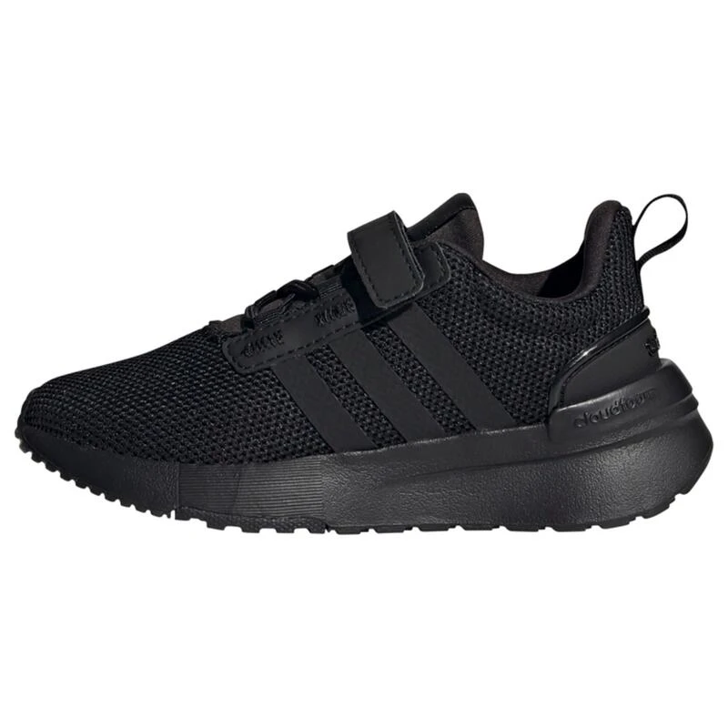 ADIDAS Racer TR21 Schoenen 3 ADIDAS Racer TR21 Schoenen - Afbeelding 3