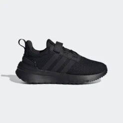 ADIDAS Racer TR21 Schoenen