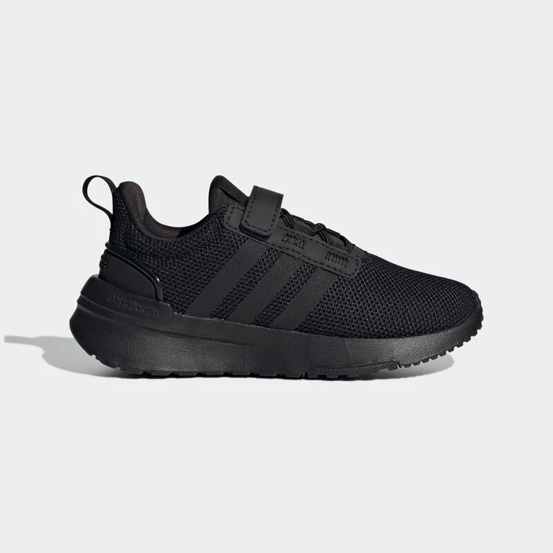 ADIDAS Racer TR21 Schoenen 1 ADIDAS Racer TR21 Schoenen