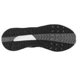 Reebok Floatride Energy 3 Adventure, Mannen, Trail, Hardloopschoenen, Zwart -Goedkope SchoenStijl Winkel reebok floatride energy 3 adventure mannen trail hardloopschoenen zwart 3