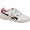 Reebok Royal Effect , Jongen , , Sportschoenen , Wit