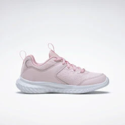 Reebok Rush Runner 4 Schoenen -Goedkope SchoenStijl Winkel reebok rush runner 4 schoenen 2