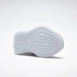 Reebok Rush Runner 4 Schoenen -Goedkope SchoenStijl Winkel reebok rush runner 4 schoenen 6