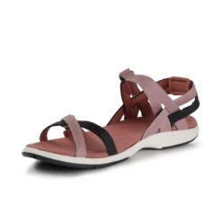 Regatta Lady Santa Cruz Sandalen Vrouwen 7 Regatta Lady Santa Cruz Sandalen Vrouwen -Goedkope SchoenStijl Winkel regatta lady santa cruz sandalen vrouwen 2