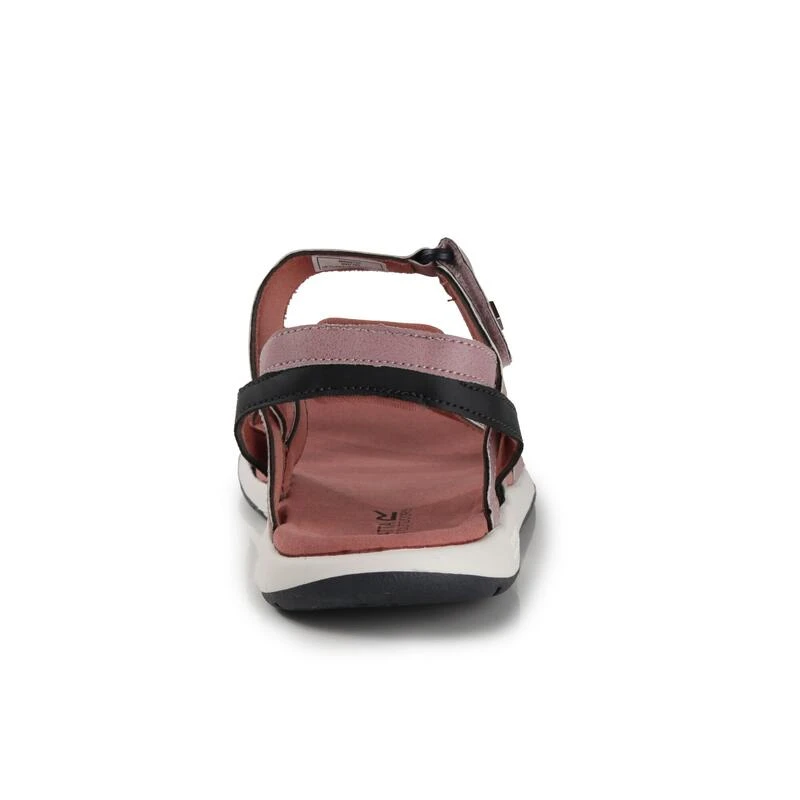 Regatta Lady Santa Cruz Sandalen Vrouwen 4 Regatta Lady Santa Cruz Sandalen Vrouwen - Afbeelding 4
