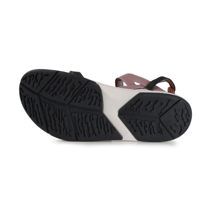 Regatta Lady Santa Cruz Sandalen Vrouwen 5 Regatta Lady Santa Cruz Sandalen Vrouwen - Afbeelding 5