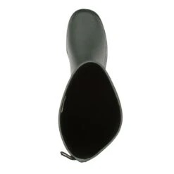 Regatta Mumford II Laarzen Mannen Groen 9 Regatta Mumford II Laarzen Mannen Groen -Goedkope SchoenStijl Winkel regatta mumford ii laarzen mannen groen 4