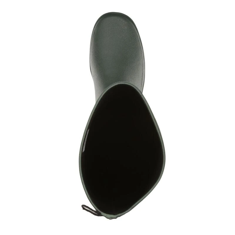 Regatta Mumford II Laarzen Mannen Groen 5 Regatta Mumford II Laarzen Mannen Groen - Afbeelding 5