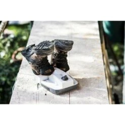 Reis Schoenendroger Met Antibacterieel Ionen Systeem Alpenheat Compact Dry Ioniz 7 Reis Schoenendroger Met Antibacterieel Ionen Systeem Alpenheat Compact Dry Ioniz -Goedkope SchoenStijl Winkel reis schoenendroger met antibacterieel ionen systeem alpenheat compact dry ioniz 2