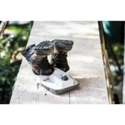 Reis Schoenendroger Met Antibacterieel Ionen Systeem Alpenheat Compact Dry Ioniz 8 Reis Schoenendroger Met Antibacterieel Ionen Systeem Alpenheat Compact Dry Ioniz -Goedkope SchoenStijl Winkel reis schoenendroger met antibacterieel ionen systeem alpenheat compact dry ioniz 3