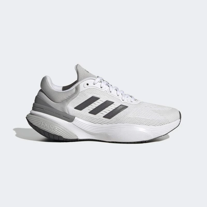 ADIDAS Response Super 3.0 Veterschoenen 2 ADIDAS Response Super 3.0 Veterschoenen - Afbeelding 2