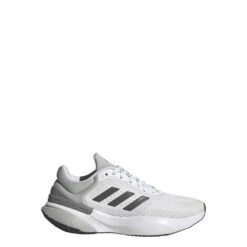 ADIDAS Response Super 3.0 Veterschoenen