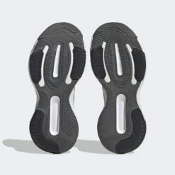 ADIDAS Response Super 3.0 Veterschoenen 10 ADIDAS Response Super 3.0 Veterschoenen -Goedkope SchoenStijl Winkel response super 30 veterschoenen 3