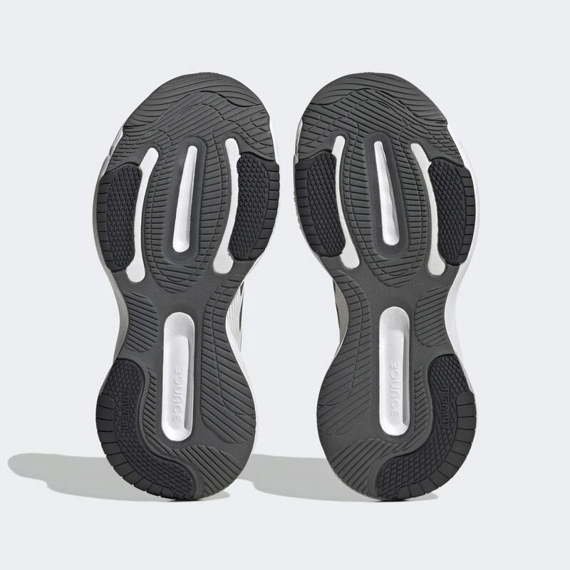 ADIDAS Response Super 3.0 Veterschoenen 4 ADIDAS Response Super 3.0 Veterschoenen - Afbeelding 4