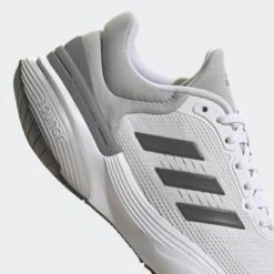 ADIDAS Response Super 3.0 Veterschoenen 12 ADIDAS Response Super 3.0 Veterschoenen -Goedkope SchoenStijl Winkel response super 30 veterschoenen 5
