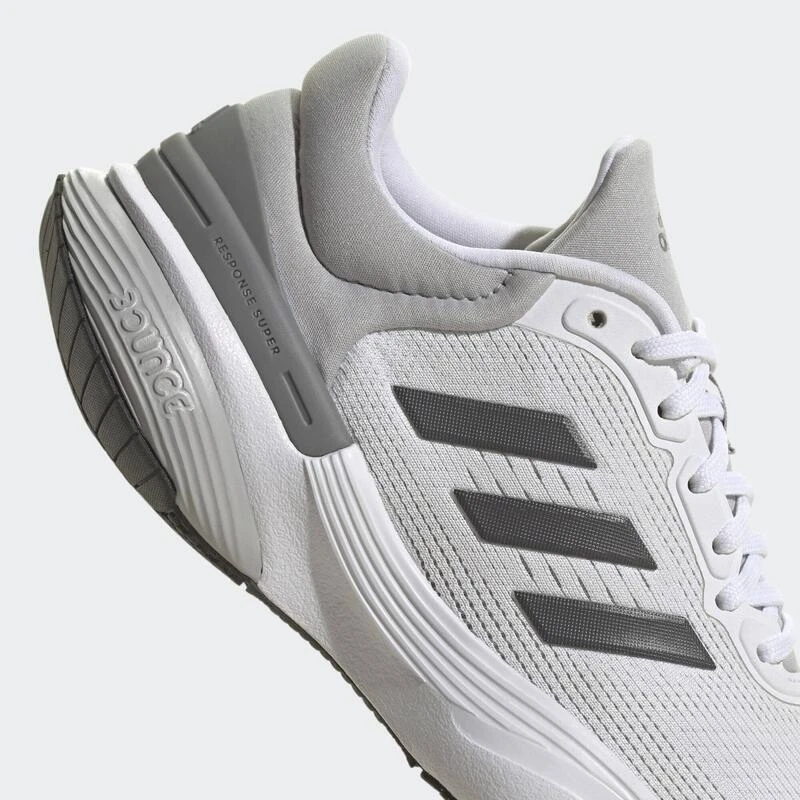 ADIDAS Response Super 3.0 Veterschoenen 6 ADIDAS Response Super 3.0 Veterschoenen - Afbeelding 6