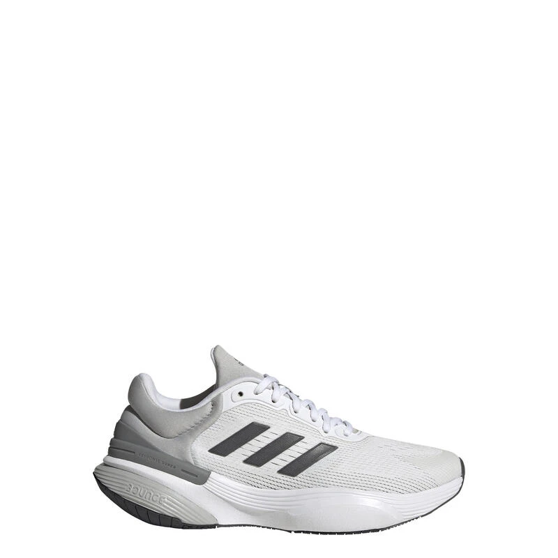 ADIDAS Response Super 3.0 Veterschoenen 1 ADIDAS Response Super 3.0 Veterschoenen