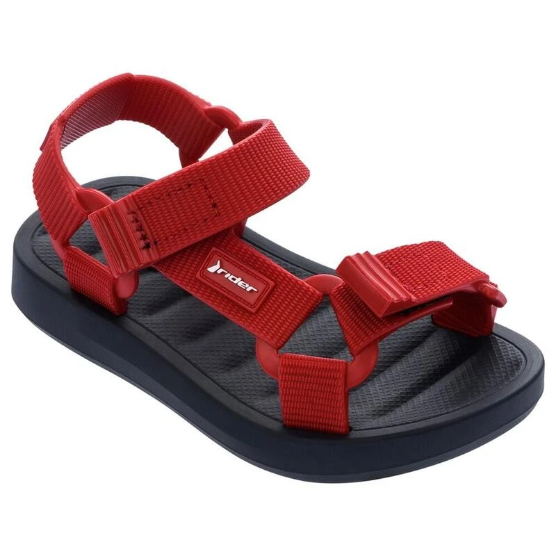 Rider Free Papete Baby Sandalen 1 Rider Free Papete Baby Sandalen