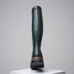 RUBBEREN JACHTLAARZEN MET VERSTEVIGINGEN Aigle Parcours 2 13 RUBBEREN JACHTLAARZEN MET VERSTEVIGINGEN Aigle Parcours 2 -Goedkope SchoenStijl Winkel rubberen jachtlaarzen met verstevigingen aigle parcours 2 5