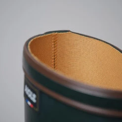 RUBBEREN JACHTLAARZEN MET VERSTEVIGINGEN Aigle Parcours 2 14 RUBBEREN JACHTLAARZEN MET VERSTEVIGINGEN Aigle Parcours 2 -Goedkope SchoenStijl Winkel rubberen jachtlaarzen met verstevigingen aigle parcours 2 6