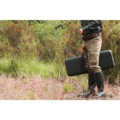 RUBBEREN JACHTLAARZEN MET VERSTEVIGINGEN Aigle Parcours 2 15 RUBBEREN JACHTLAARZEN MET VERSTEVIGINGEN Aigle Parcours 2 -Goedkope SchoenStijl Winkel rubberen jachtlaarzen met verstevigingen aigle parcours 2 7