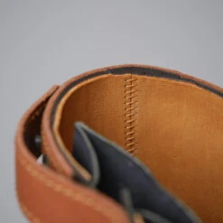 Aigle Rubberen Jachtlaarzen Met Verstevigingen Parcours 2 Signature 16 Aigle Rubberen Jachtlaarzen Met Verstevigingen Parcours 2 Signature -Goedkope SchoenStijl Winkel rubberen jachtlaarzen met verstevigingen parcours 2 signature 5