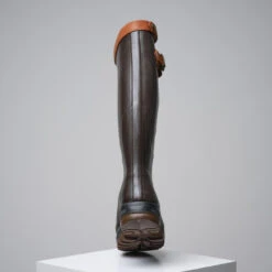 Aigle Rubberen Jachtlaarzen Met Verstevigingen Parcours 2 Signature 18 Aigle Rubberen Jachtlaarzen Met Verstevigingen Parcours 2 Signature -Goedkope SchoenStijl Winkel rubberen jachtlaarzen met verstevigingen parcours 2 signature 7