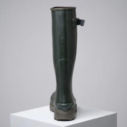 Rubberlaarzen Met Plooi 520 8 Rubberlaarzen Met Plooi 520 -Goedkope SchoenStijl Winkel rubberlaarzen met plooi 520 2