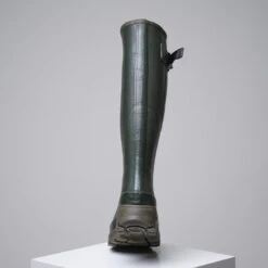 Rubberlaarzen Met Plooi 520 10 Rubberlaarzen Met Plooi 520 -Goedkope SchoenStijl Winkel rubberlaarzen met plooi 520 4