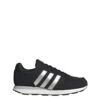 ADIDAS Run 60s 3.0 Lifestyle Hardloopschoenen