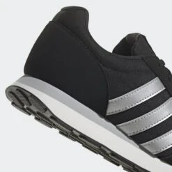 ADIDAS Run 60s 3.0 Lifestyle Hardloopschoenen -Goedkope SchoenStijl Winkel run 60s 30 lifestyle hardloopschoenen 5