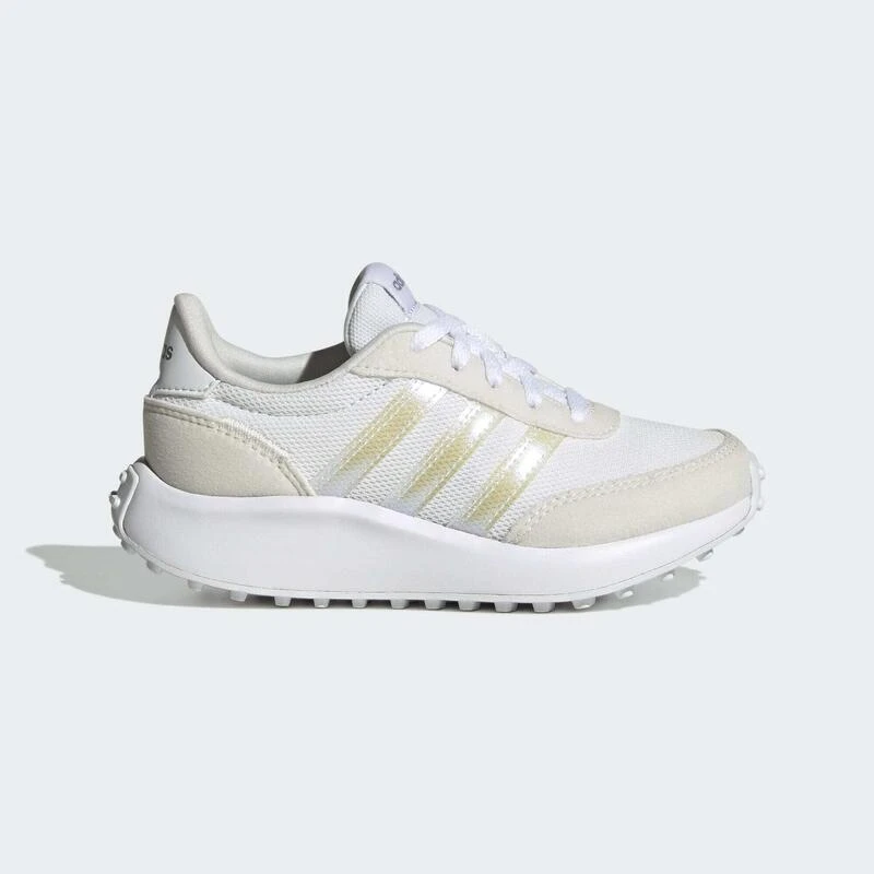 ADIDAS Run 70s Schoenen 2 ADIDAS Run 70s Schoenen - Afbeelding 2
