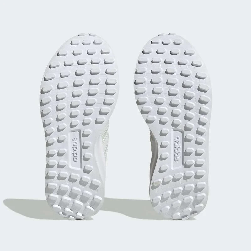 ADIDAS Run 70s Schoenen 4 ADIDAS Run 70s Schoenen - Afbeelding 4