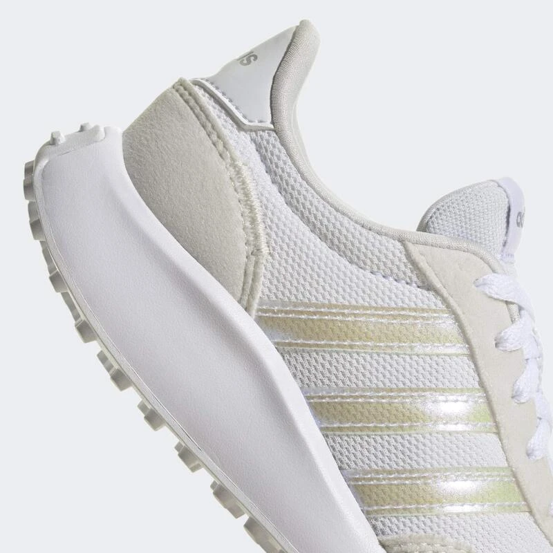 ADIDAS Run 70s Schoenen 6 ADIDAS Run 70s Schoenen - Afbeelding 6
