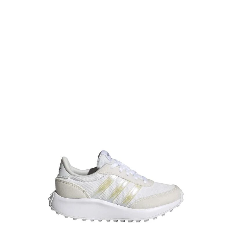 ADIDAS Run 70s Schoenen 1 ADIDAS Run 70s Schoenen