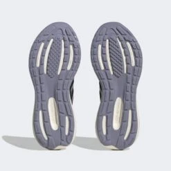 ADIDAS Runfalcon 3 TR Schoenen 10 ADIDAS Runfalcon 3 TR Schoenen -Goedkope SchoenStijl Winkel runfalcon 3 tr schoenen 3